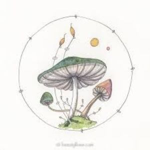 Meet your Posher, Raven